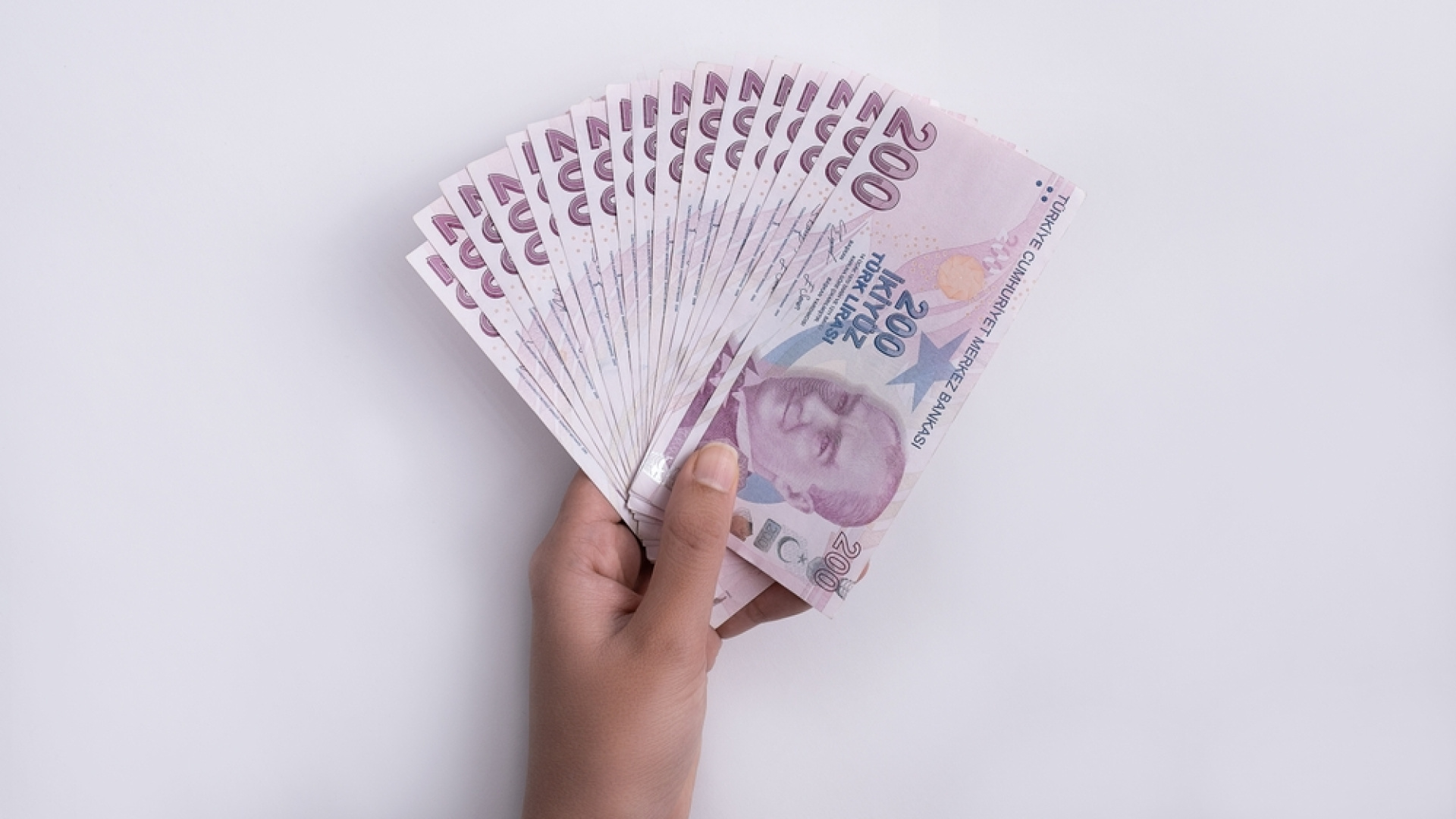 Z Gayrimenkul Yatırım Ortaklığı ne zaman talep toplayacak, hangi bankalar üzerinden borsaya açılacak, kaç lot verecek?