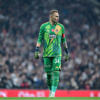 Beşiktaş ayrılığı açıkladı!