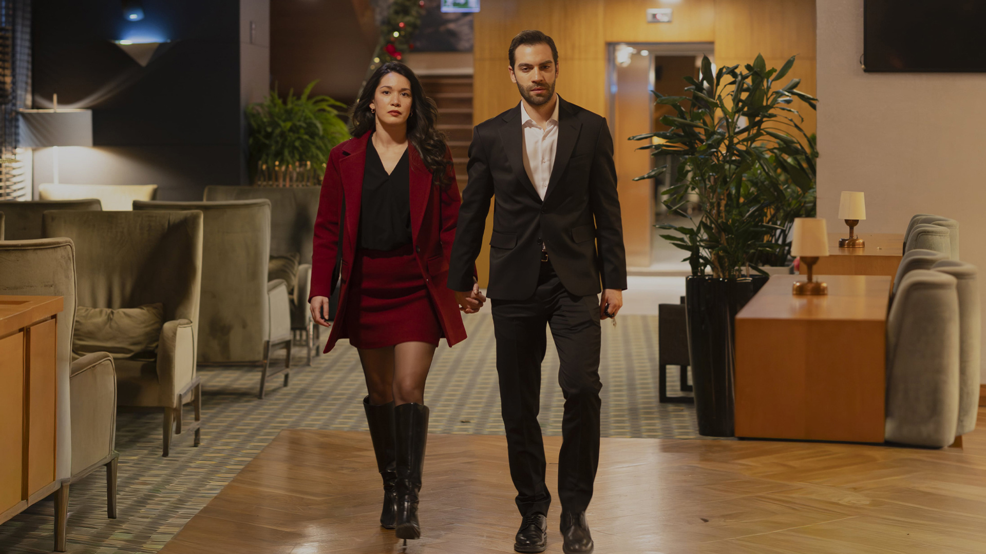 Sahipsizler bu akşam var mı, yok mu? Sahipsizler yeni bölüm ne zaman yayınlanacak?