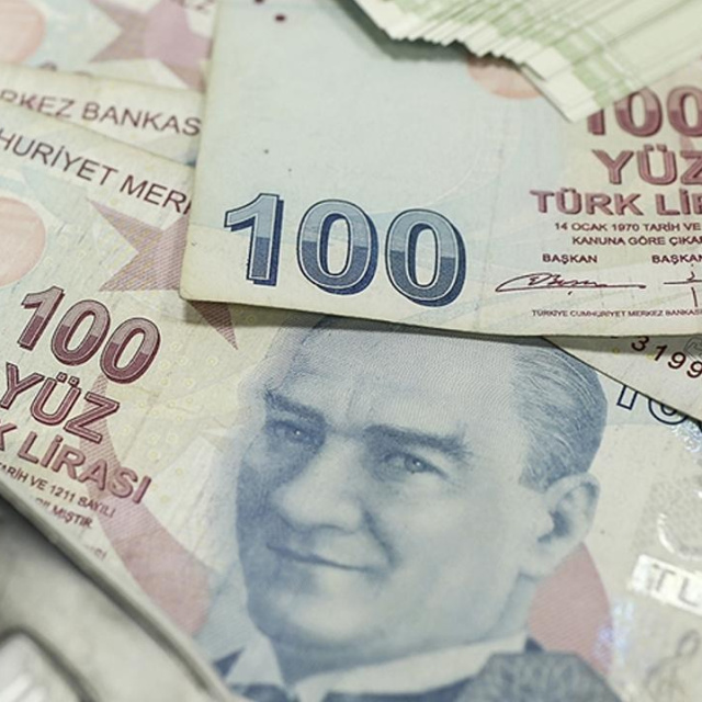 EFT ve havale ücretleri zamlandı