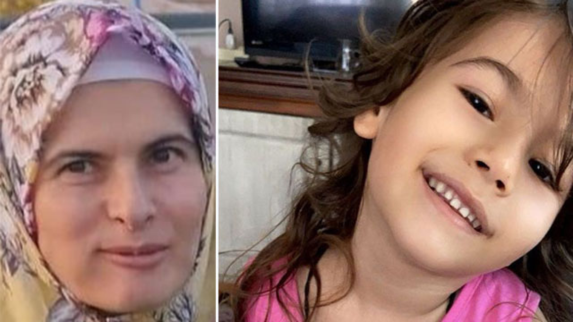 İlk eşi dövdü... İkincisi öldürdü! Trajediyle biten hayat | SON DAKİKA HABERİ | Son dakika haberleri