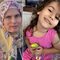 İlk eşi dövdü... İkincisi öldürdü! Trajediyle biten hayat!