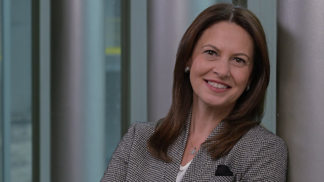 ÖRAV, 2025’te 65 şehirde 57 bini aşkın öğretmenle buluştu