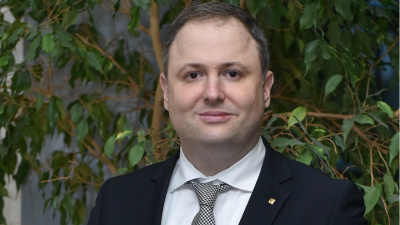 Alarko Carrier GRI referanslı ilk sürdürülebilirlik raporunu paylaştı