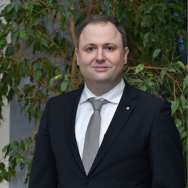 Alarko Carrier GRI referanslı ilk sürdürülebilirlik raporunu paylaştı