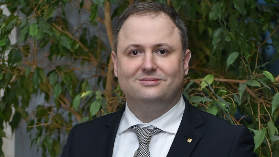 Alarko Carrier GRI referanslı ilk sürdürülebilirlik raporunu paylaştı