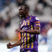 Eyüpspor'da ayrılık resmen açıklandı!