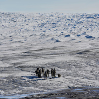 Trump Grönland'ı niye istiyor?