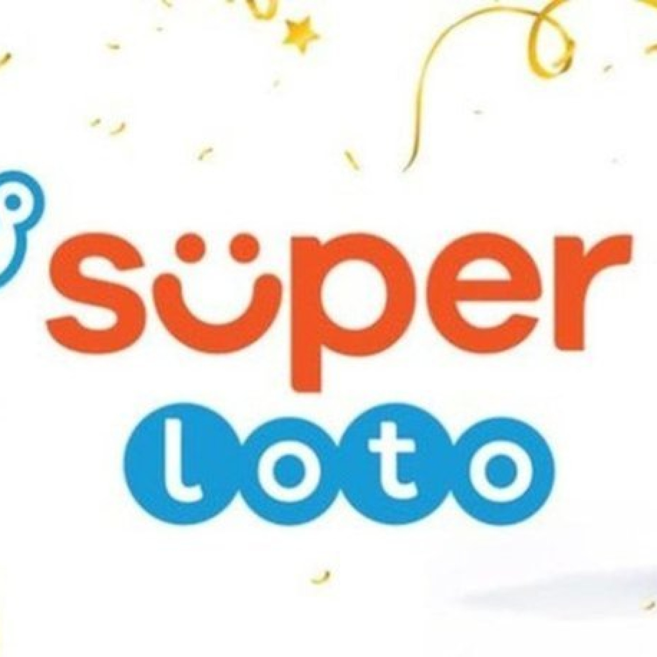 Süper Loto sonuçları açıklandı mı?