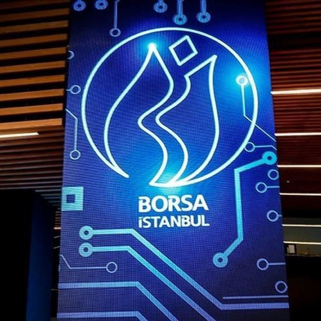 6 Ocak 2026 borsada son durum ne?
