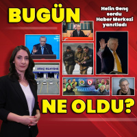 6 Ocak 2026: Bugün ne oldu?