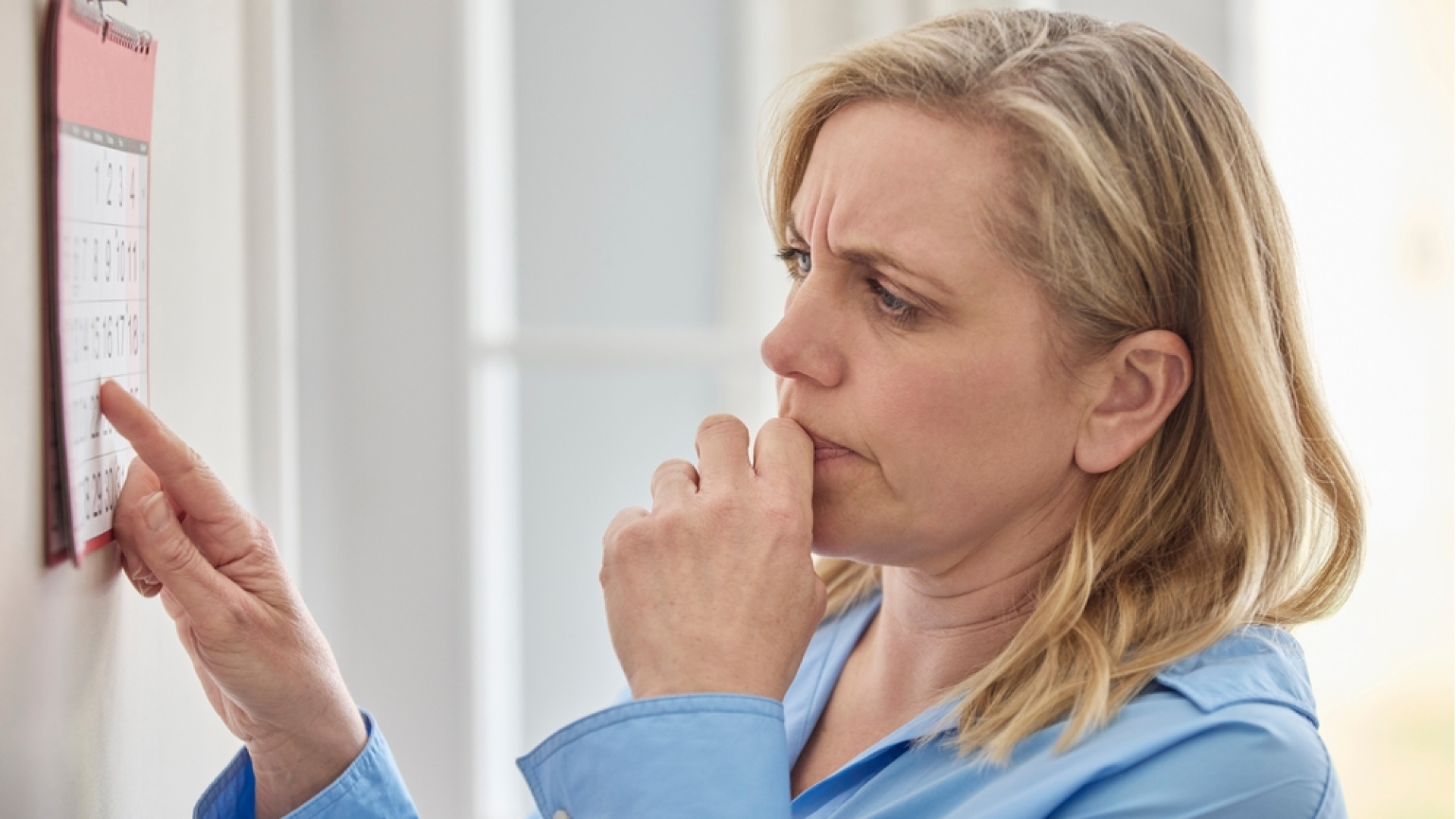 Her yaşta güçlü hafıza mümkün: Unutkanlığa karşı etkili yöntemler