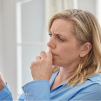 Unutkanlığa karşı güçlü önlemler