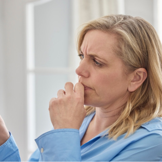 Unutkanlığa karşı güçlü önlemler