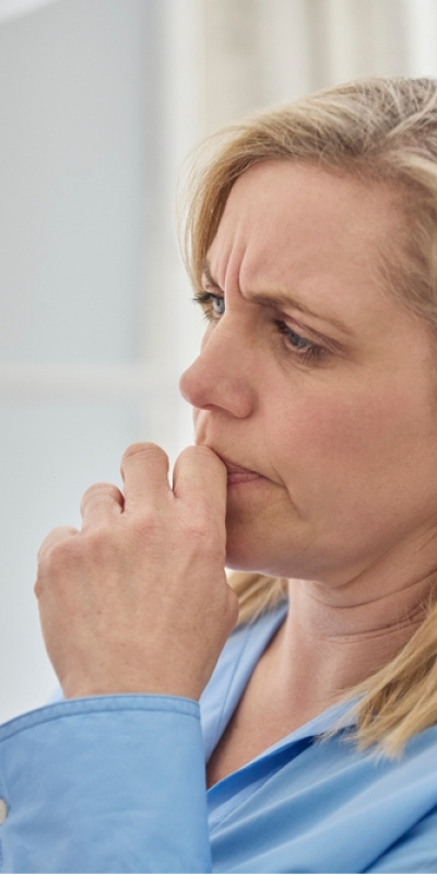 Unutkanlığa karşı güçlü önlemler