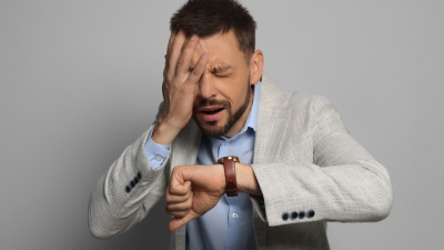 Zamanınızı sessizce tüketen alışkanlıklar