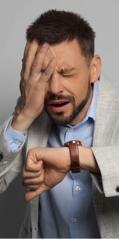 Zamanınızı sessizce tüketen alışkanlıklar