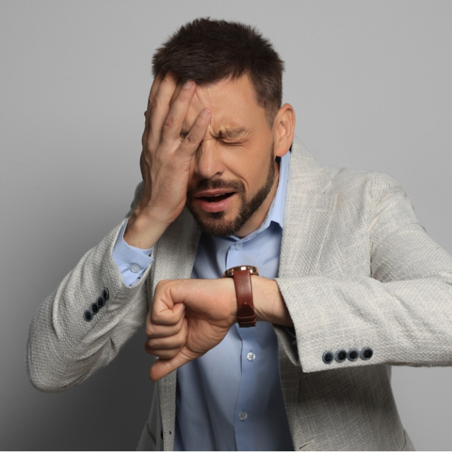 Zamanınızı sessizce tüketen alışkanlıklar