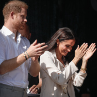 Kazanmaya çok yakın