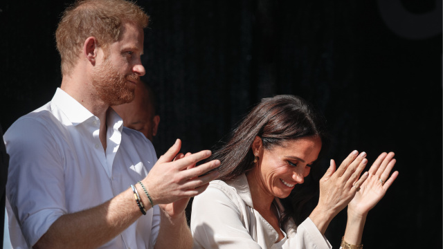 Kazanmaya çok yakın