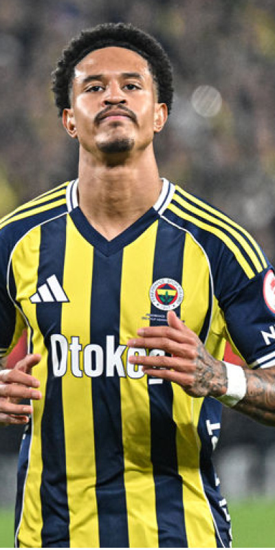 İtalyan devi, Oosterwolde'ye talip oldu!