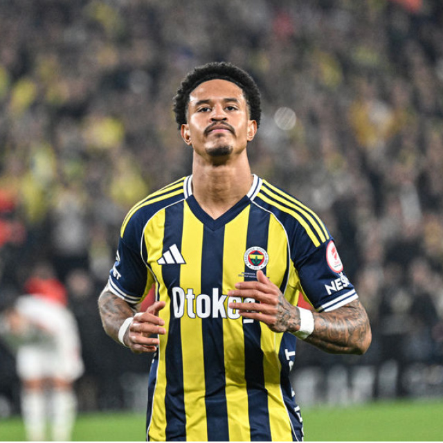 İtalyan devi, Oosterwolde'ye talip oldu!