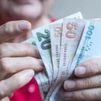 Emekli aylığı için toplantı kararı