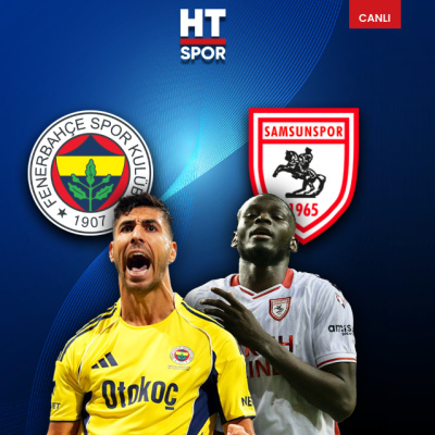 Fenerbahçe'nin ilk 11'i belli oldu!