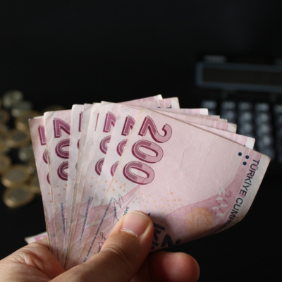 Memur maaş farkı ne zaman yatacak?