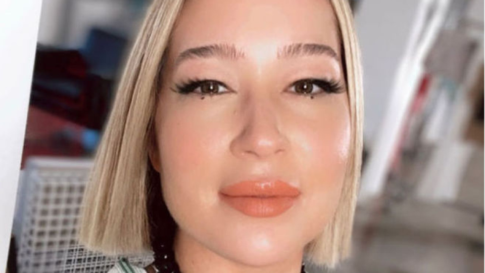 "Ben sadece 'Hepsi' üyesi değilim"