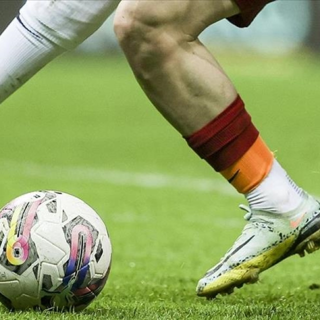 Galatasaray- Atletico Madrid maçı ne zaman?