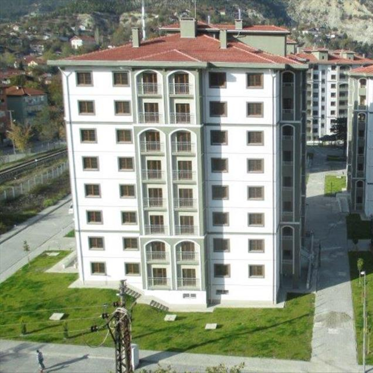 TOKİ Antalya kurası ne zaman?