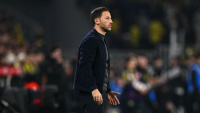 Domenico Tedesco'dan 3 değişiklik!