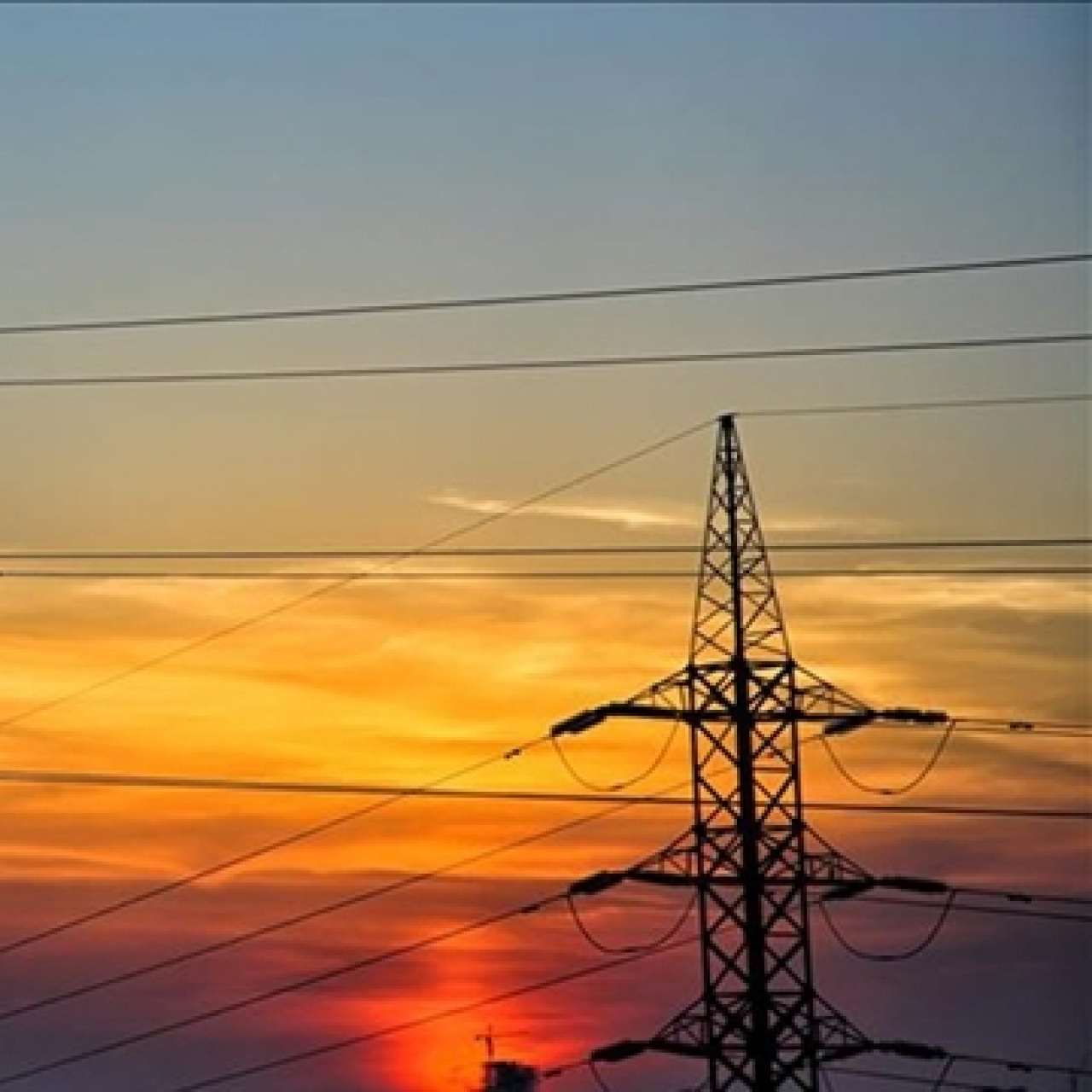 18 ilçede elektrik kesintisi! 