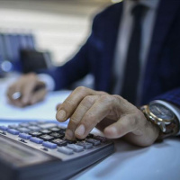 Kıdem tazminatı tavanı yükseldi