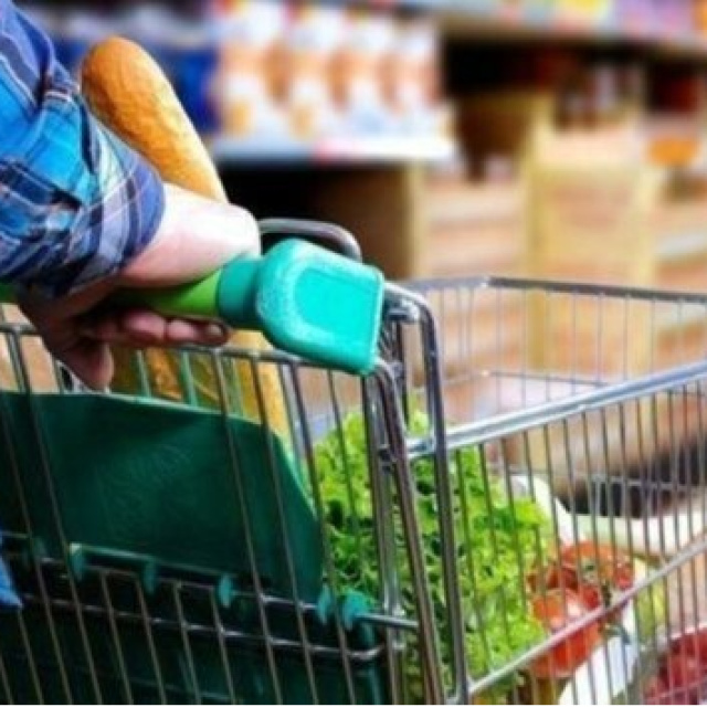 ŞOK aktüel ürünler kataloğu 7-13 Ocak 2026