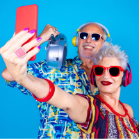 Yeni sorunlu kuşak belirlendi