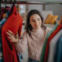 2026 modasında bizi neler bekliyor?