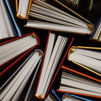 Haftanın Kitapları