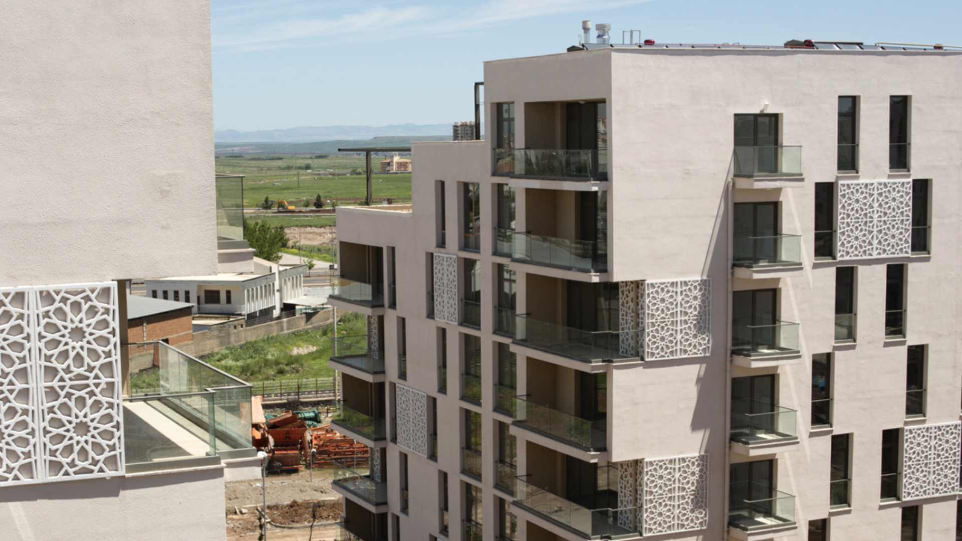 TOKİ kura çekimi 2026 takvimi il il belli oluyor! Ankara, İzmir, İstanbul 2026 TOKİ kura çekimi sonuçları ve isim isim liste belli oldu mu?