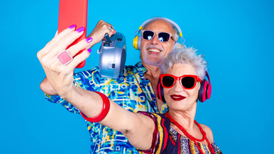 Sorunlu kuşak Z değilmiş!