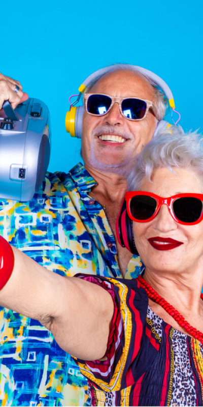 Sorunlu kuşak Z değilmiş!