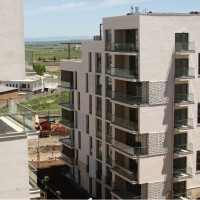 TOKİ 500 bin konut kura takvimi