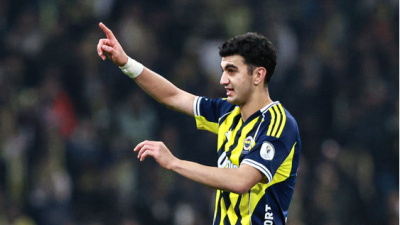 "Süper Kupa çok önemli"