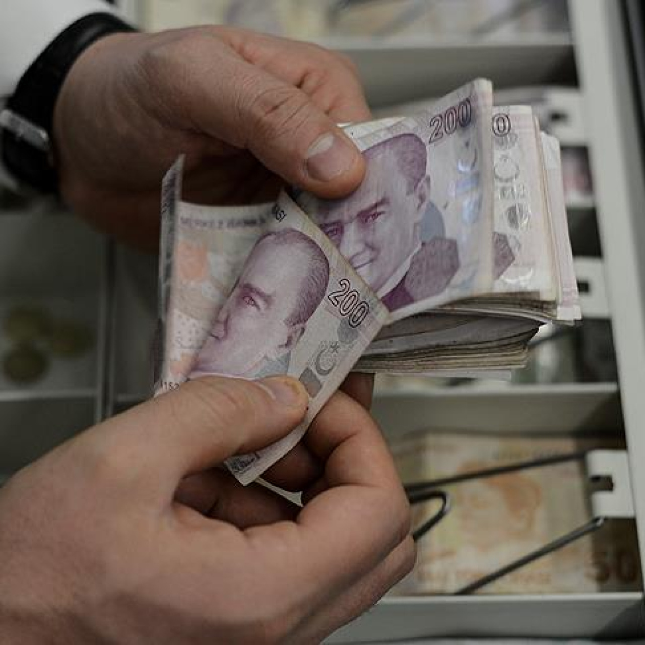 BES'te devlet katkısı yeniden belirlendi: Yatırımcılar için kazanç kapısı açıldı!