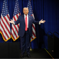 "Venezuela 30 ila 50 milyon varil petrolü ABD'ye verecek"