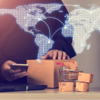 Gümrüksüz alışveriş dönemi bitti