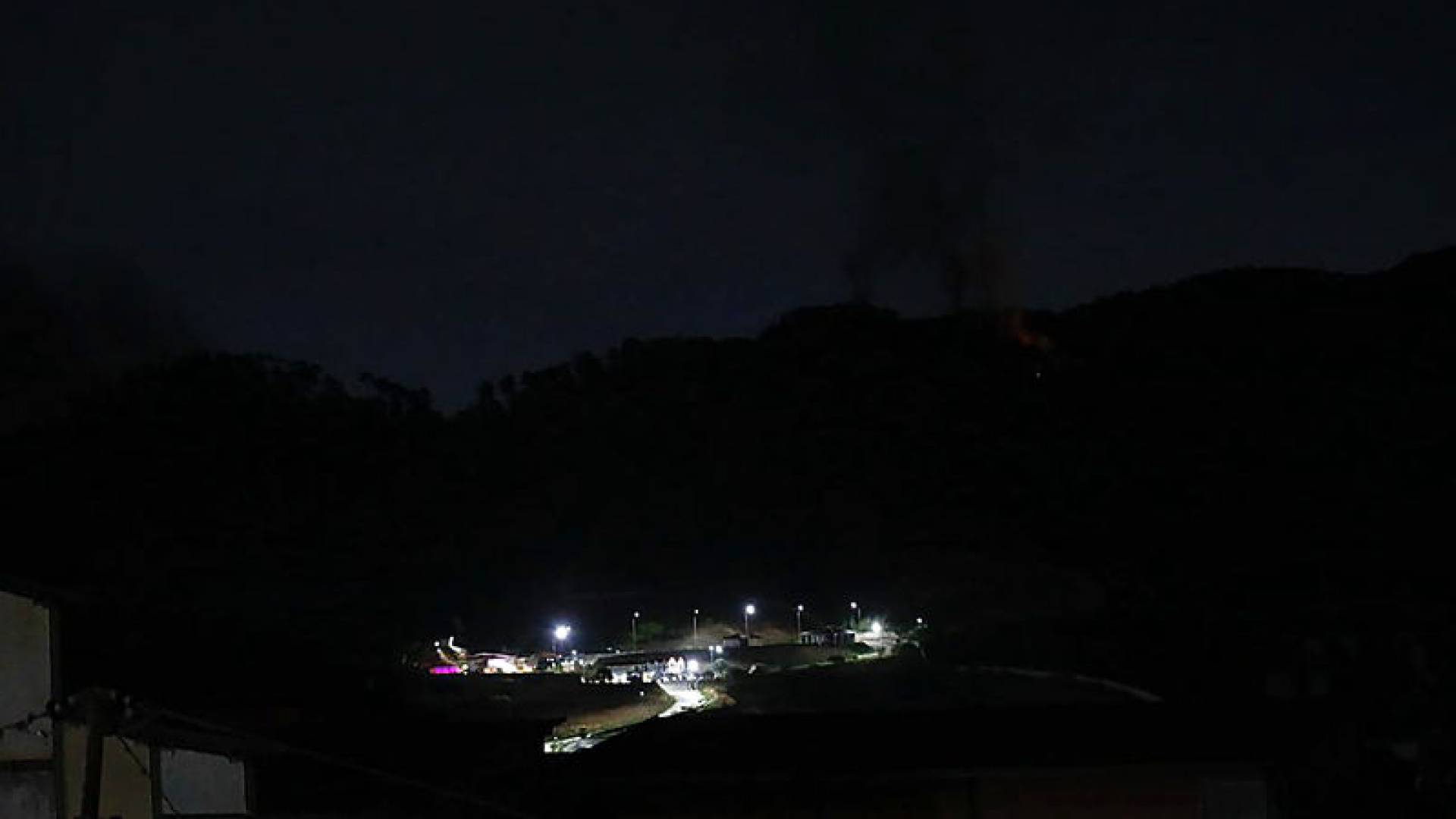 WP: ABD, Venezuela'ya askeri müdahalesinde yaklaşık 75 kişinin öldüğünü değerlendiriyor | Dış Haberler