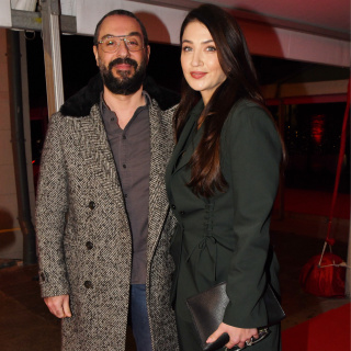 "Hasret gidereceğiz"