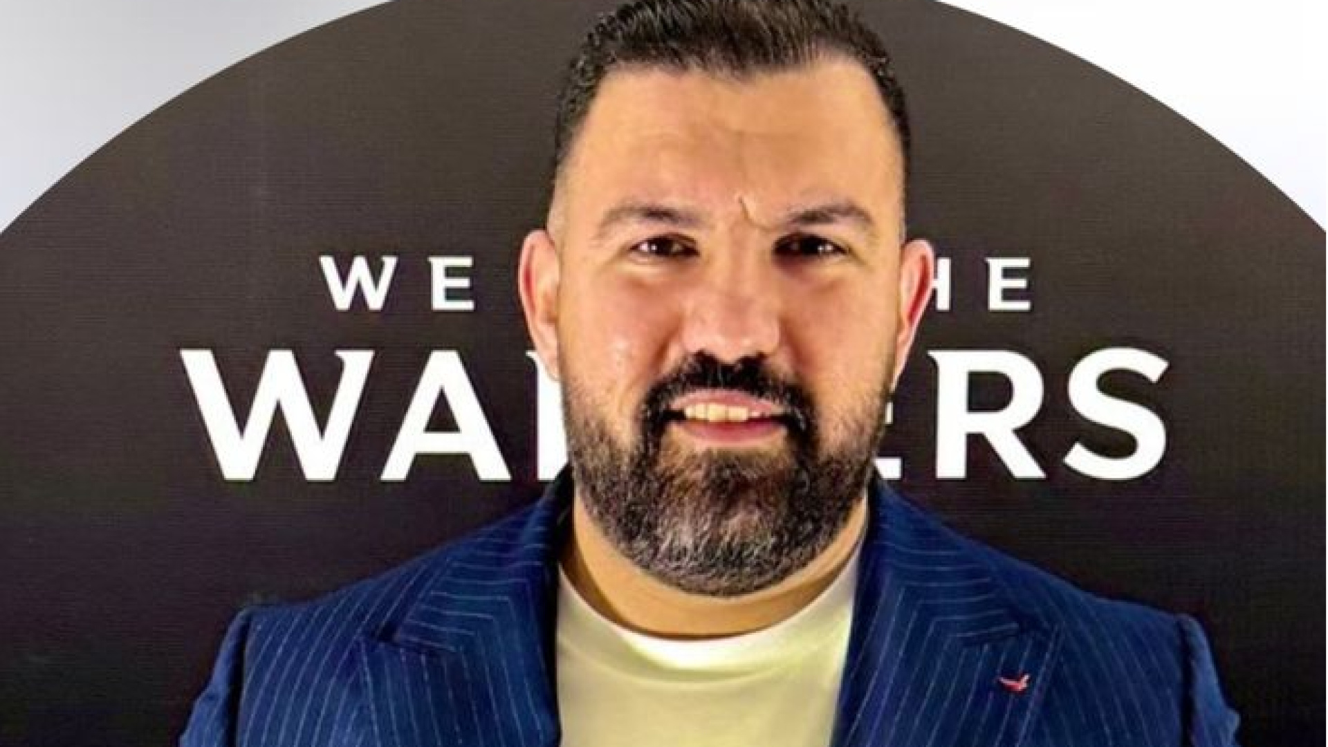 Adana haberleri: Antrenmanda başkanı vurdular | SON DAKİKA HABER | Son dakika haberleri